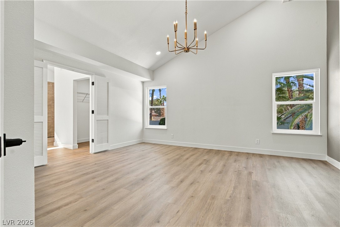 537 Trimley Court Henderson NV 89014