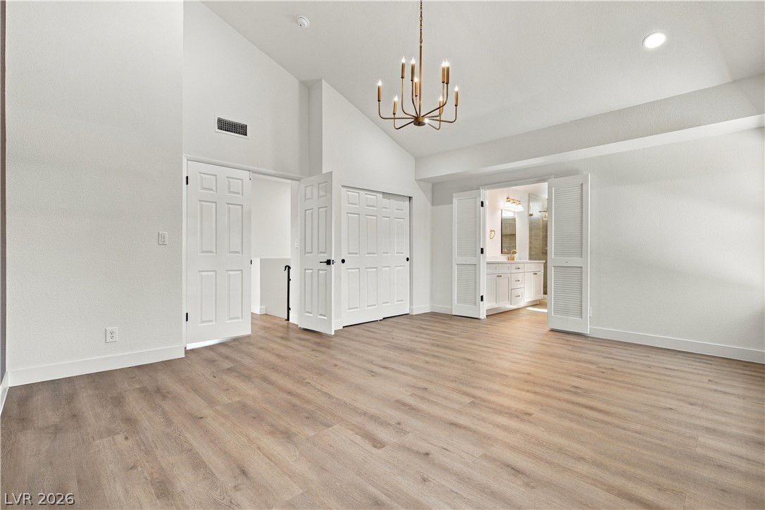 537 Trimley Court Henderson NV 89014