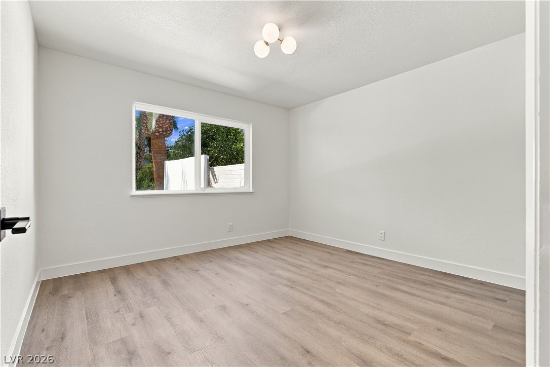 537 Trimley Court Henderson NV 89014
