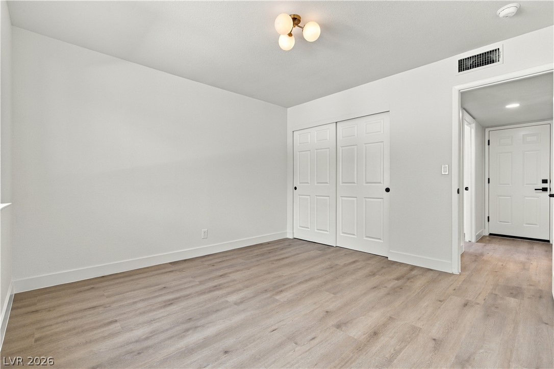 537 Trimley Court Henderson NV 89014