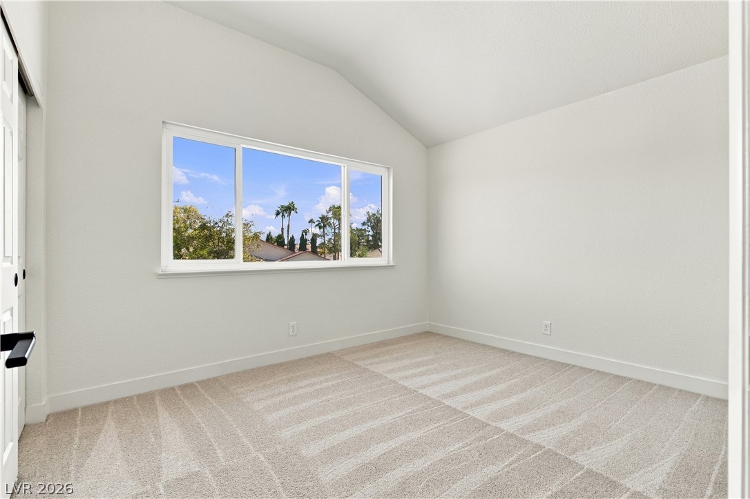 537 Trimley Court Henderson NV 89014