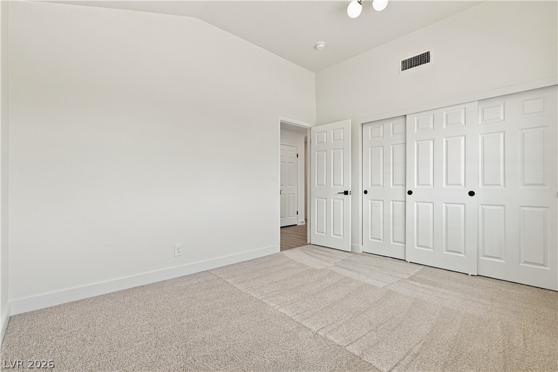 537 Trimley Court Henderson NV 89014