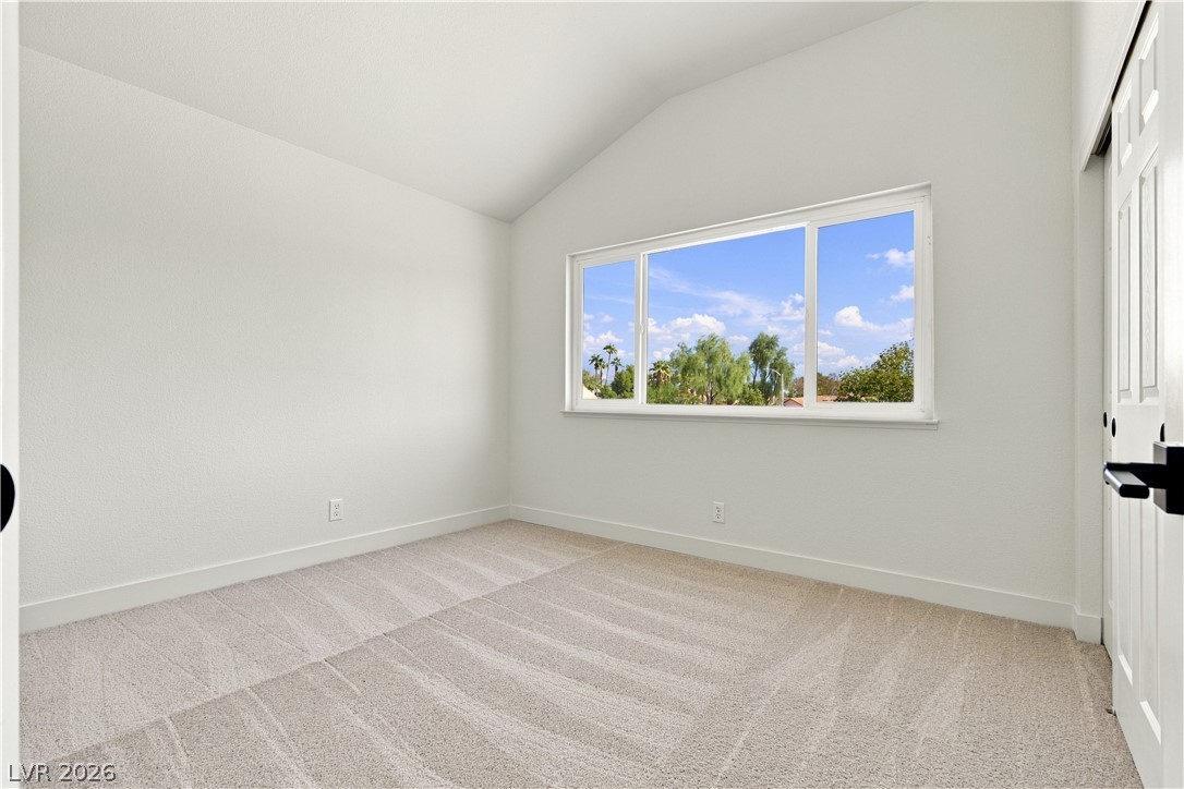 537 Trimley Court Henderson NV 89014