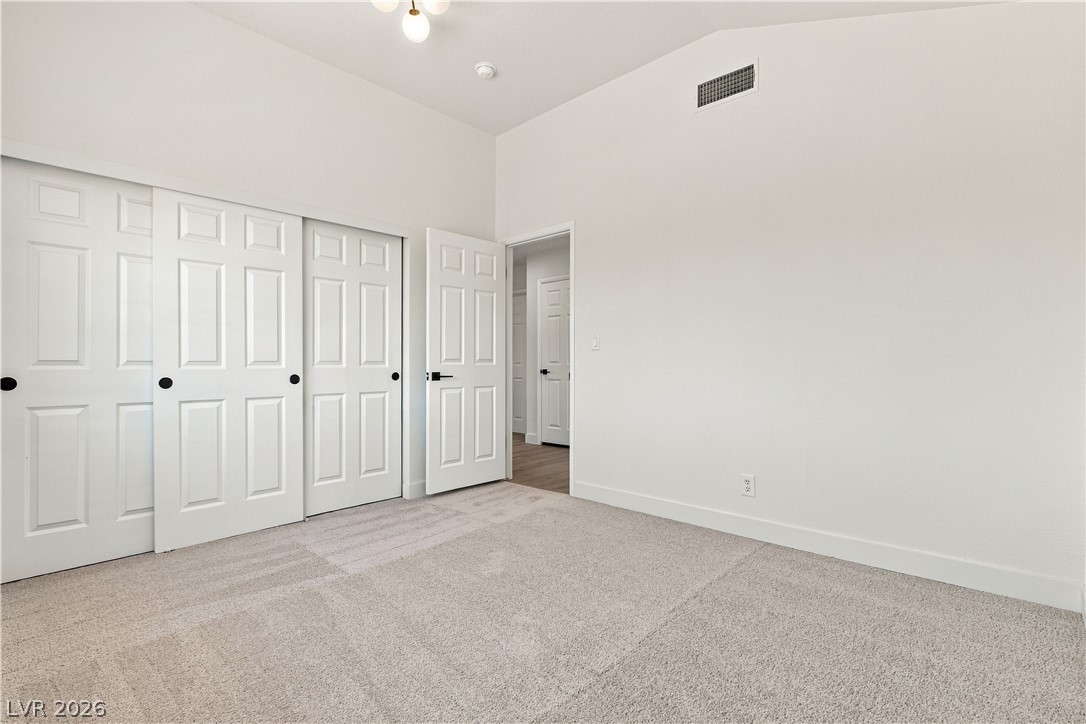 537 Trimley Court Henderson NV 89014