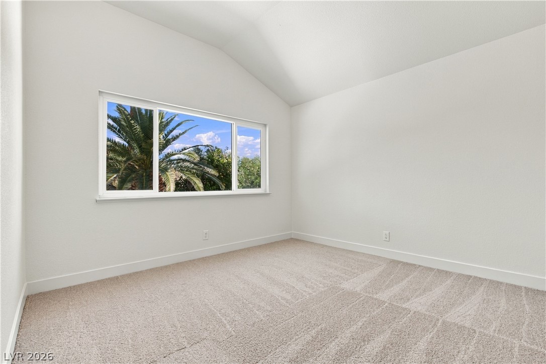 537 Trimley Court Henderson NV 89014