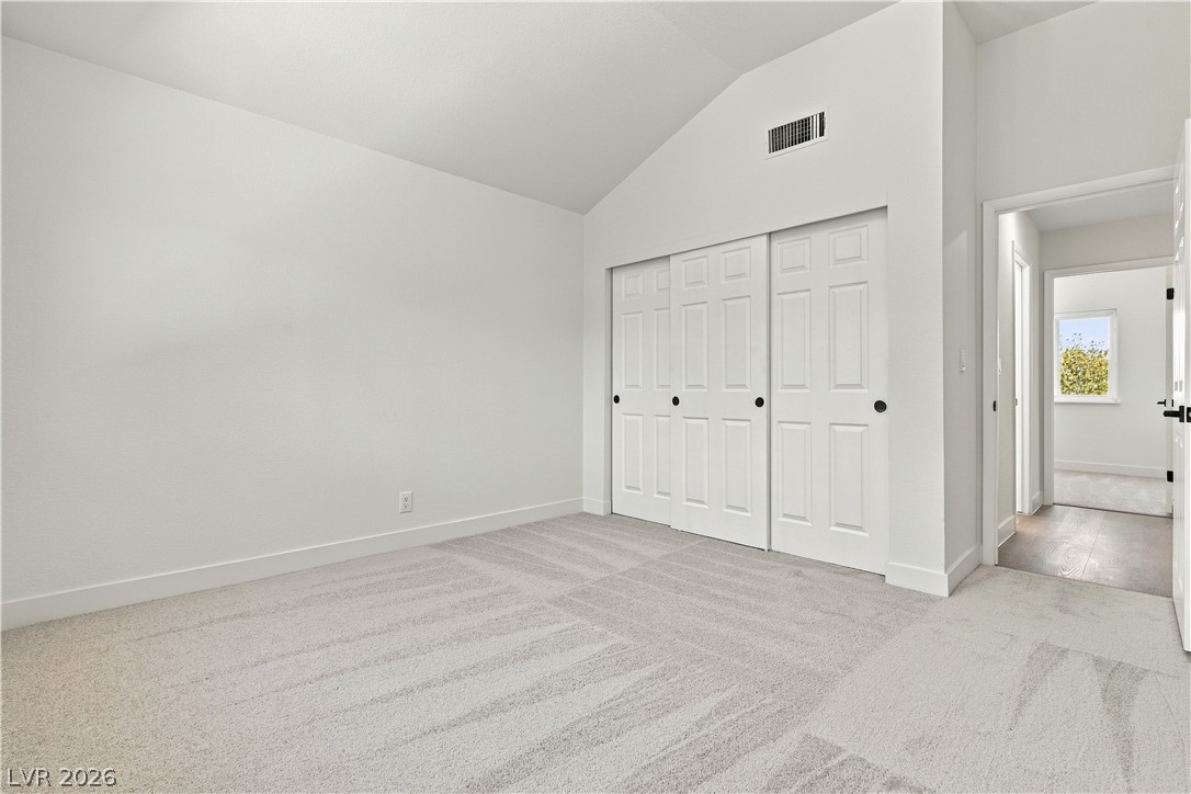 537 Trimley Court Henderson NV 89014