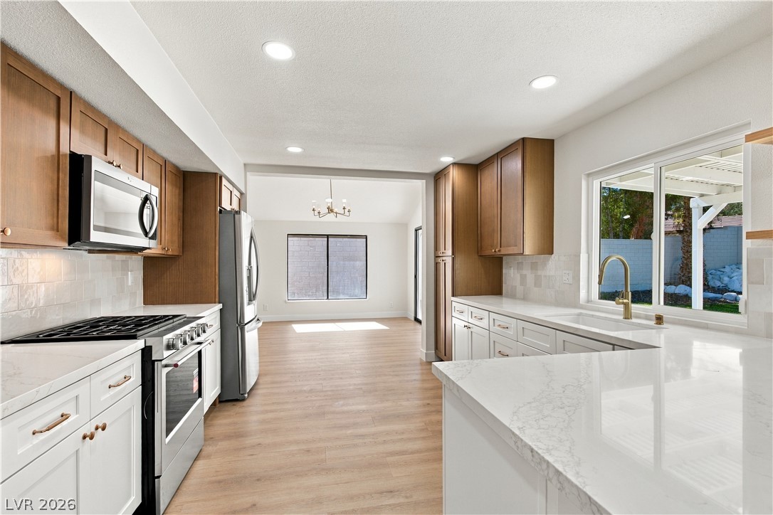 537 Trimley Court Henderson NV 89014