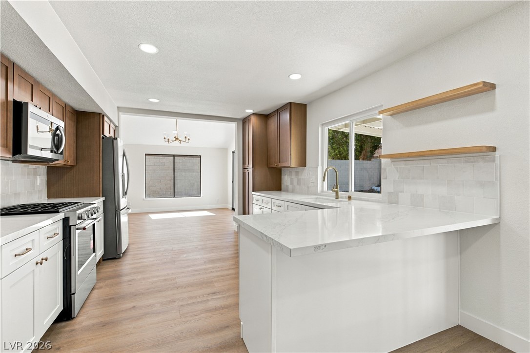 537 Trimley Court Henderson NV 89014