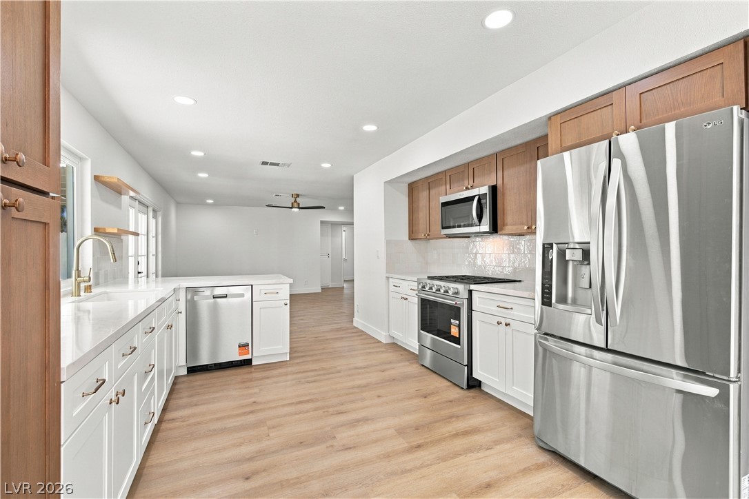 537 Trimley Court Henderson NV 89014