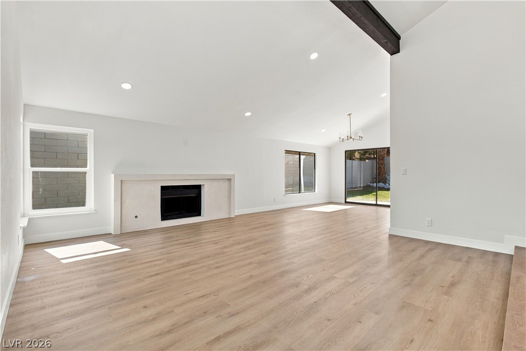 537 Trimley Court Henderson NV 89014