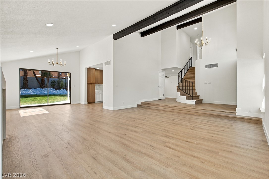 537 Trimley Court Henderson NV 89014