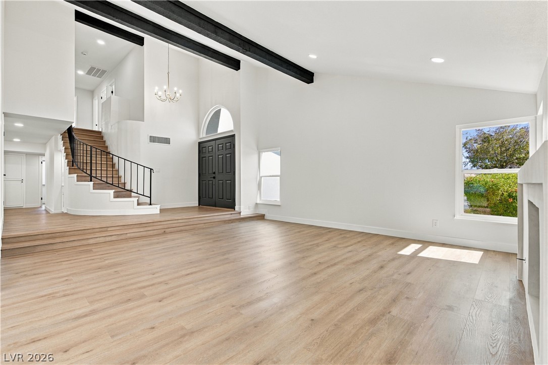 537 Trimley Court Henderson NV 89014