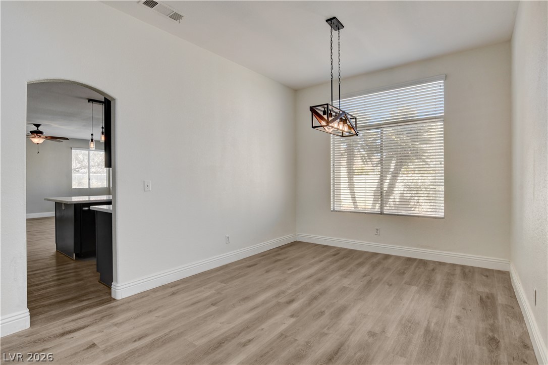 1674 Long Horizon Court Henderson NV 89074