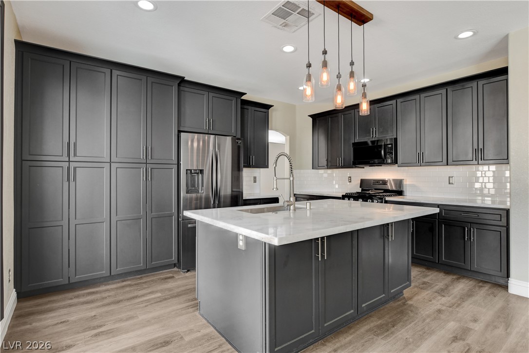 1674 Long Horizon Court Henderson NV 89074
