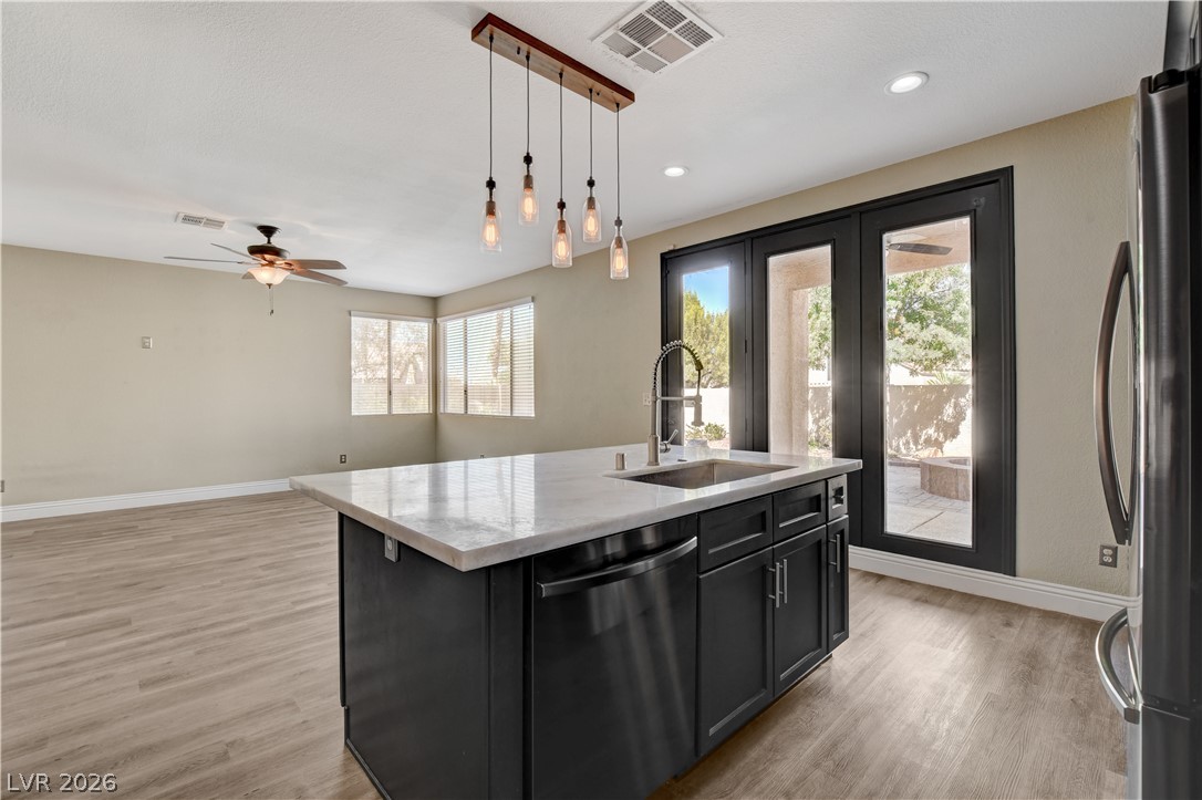 1674 Long Horizon Court Henderson NV 89074