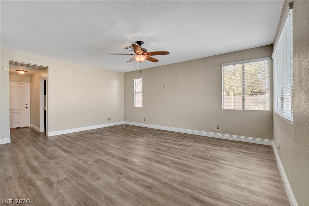 1674 Long Horizon Court Henderson NV 89074