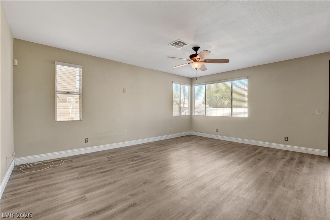 1674 Long Horizon Court Henderson NV 89074