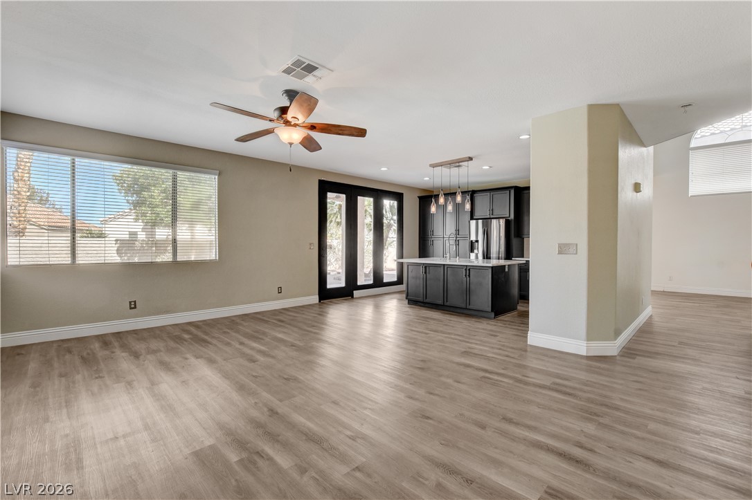 1674 Long Horizon Court Henderson NV 89074