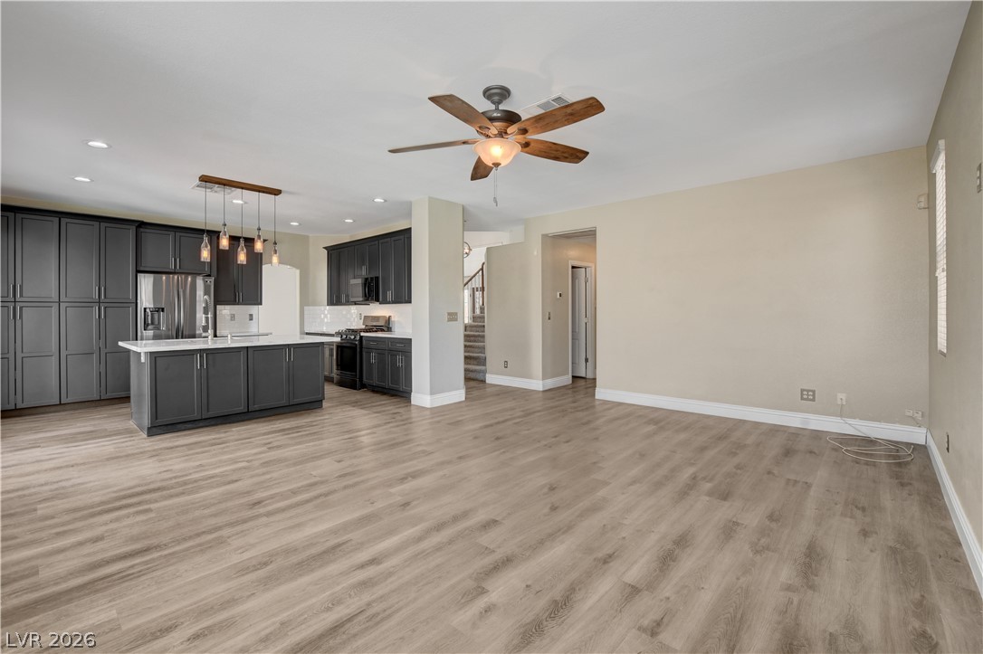 1674 Long Horizon Court Henderson NV 89074