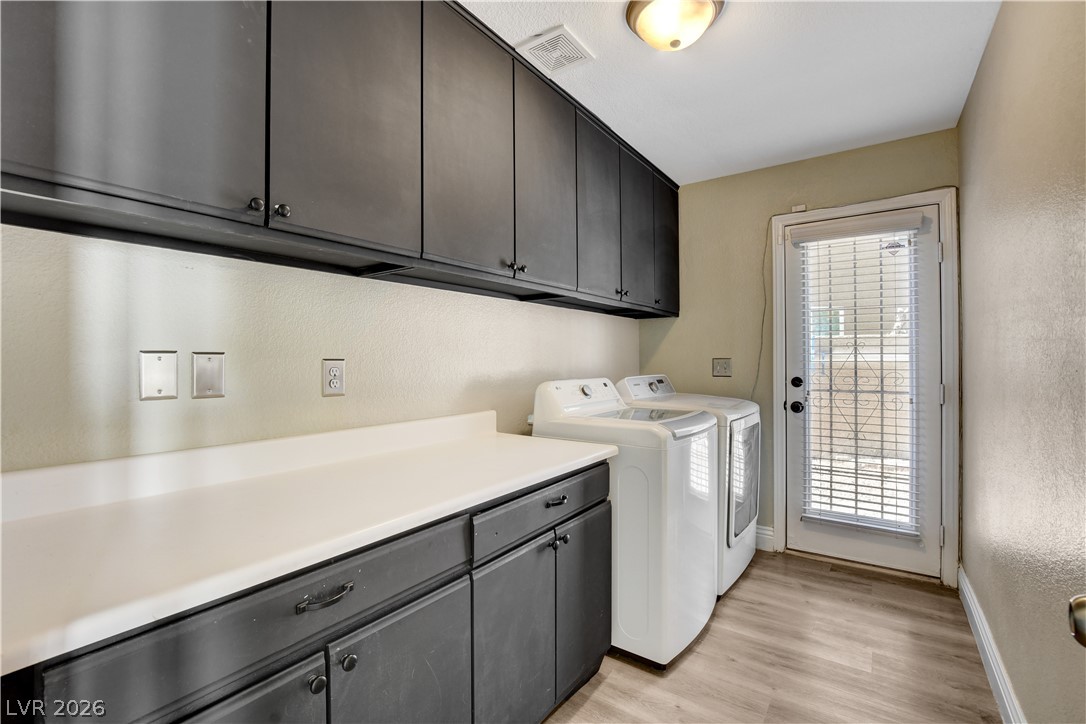 1674 Long Horizon Court Henderson NV 89074