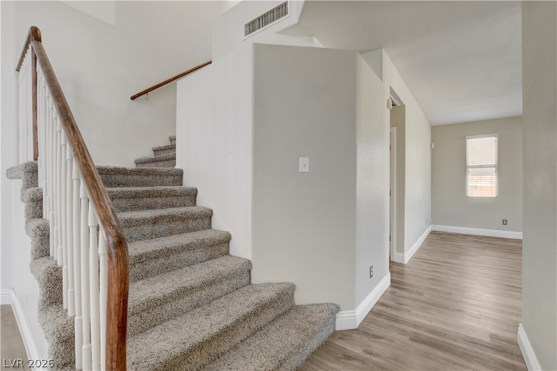 1674 Long Horizon Court Henderson NV 89074