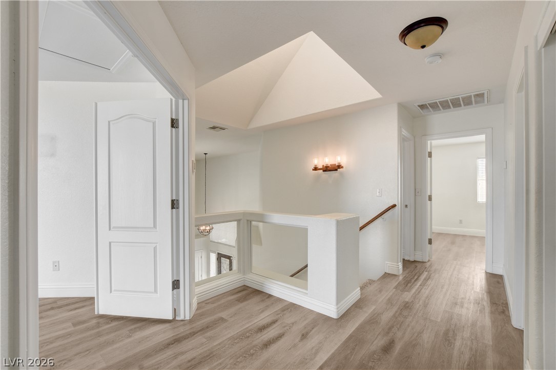 1674 Long Horizon Court Henderson NV 89074