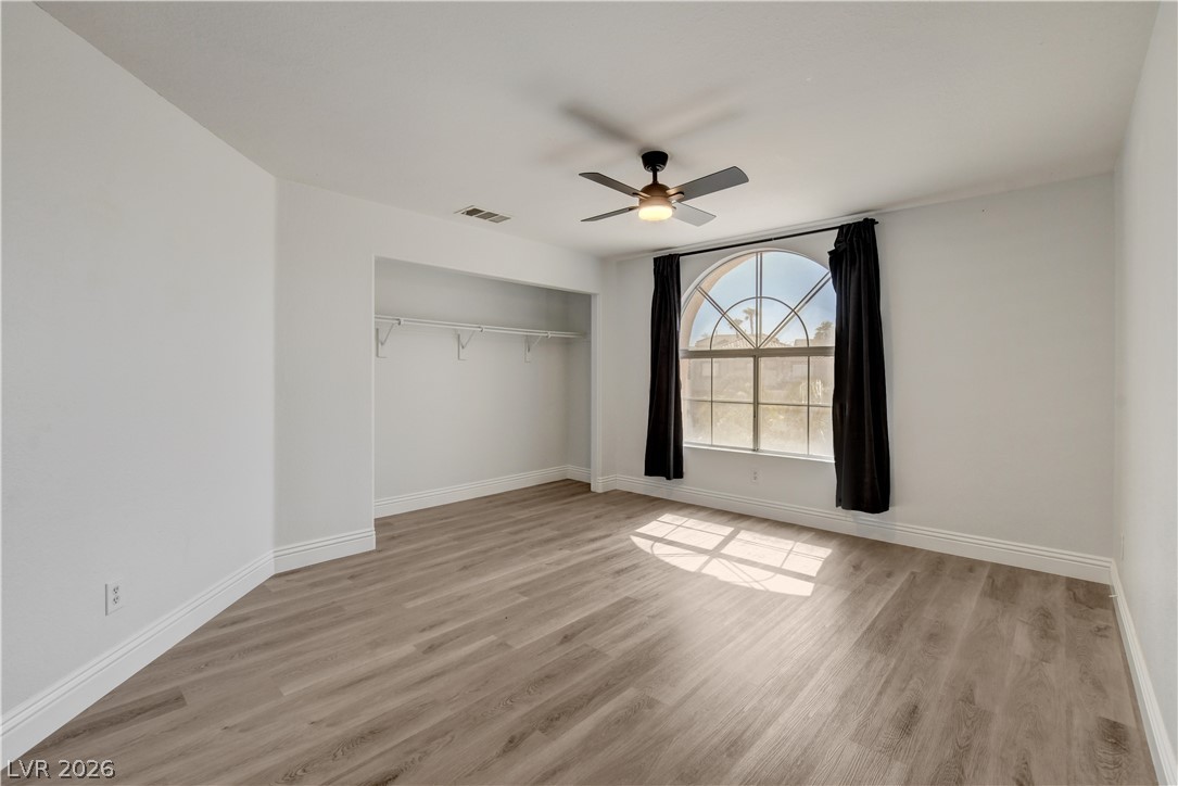 1674 Long Horizon Court Henderson NV 89074