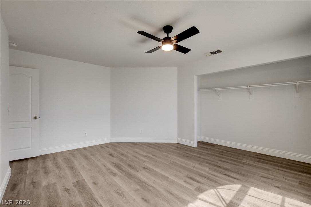 1674 Long Horizon Court Henderson NV 89074