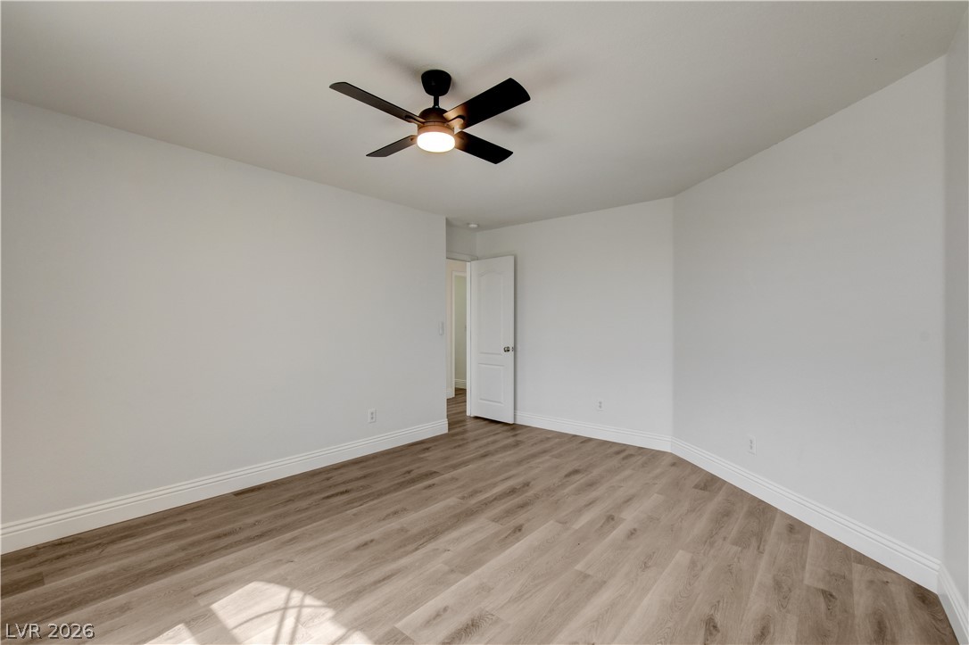 1674 Long Horizon Court Henderson NV 89074