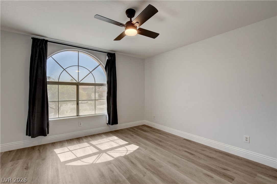 1674 Long Horizon Court Henderson NV 89074