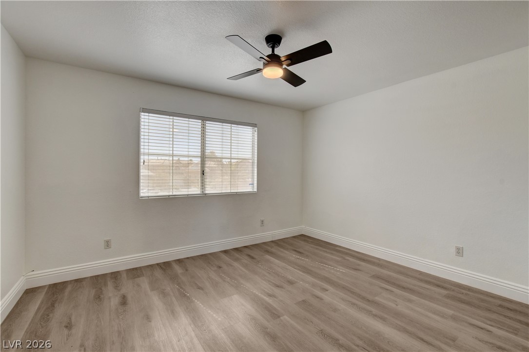 1674 Long Horizon Court Henderson NV 89074