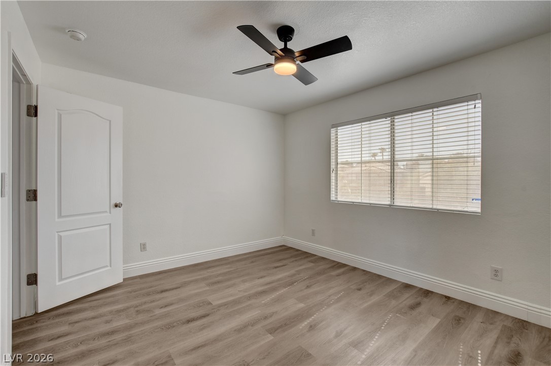 1674 Long Horizon Court Henderson NV 89074