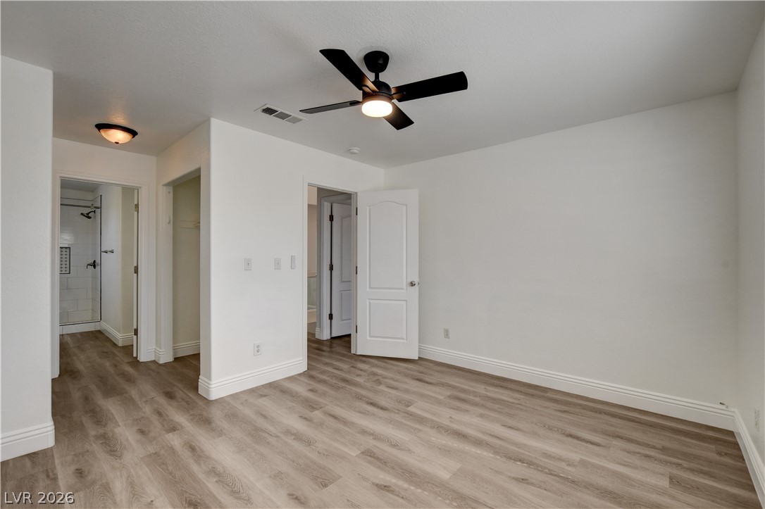 1674 Long Horizon Court Henderson NV 89074