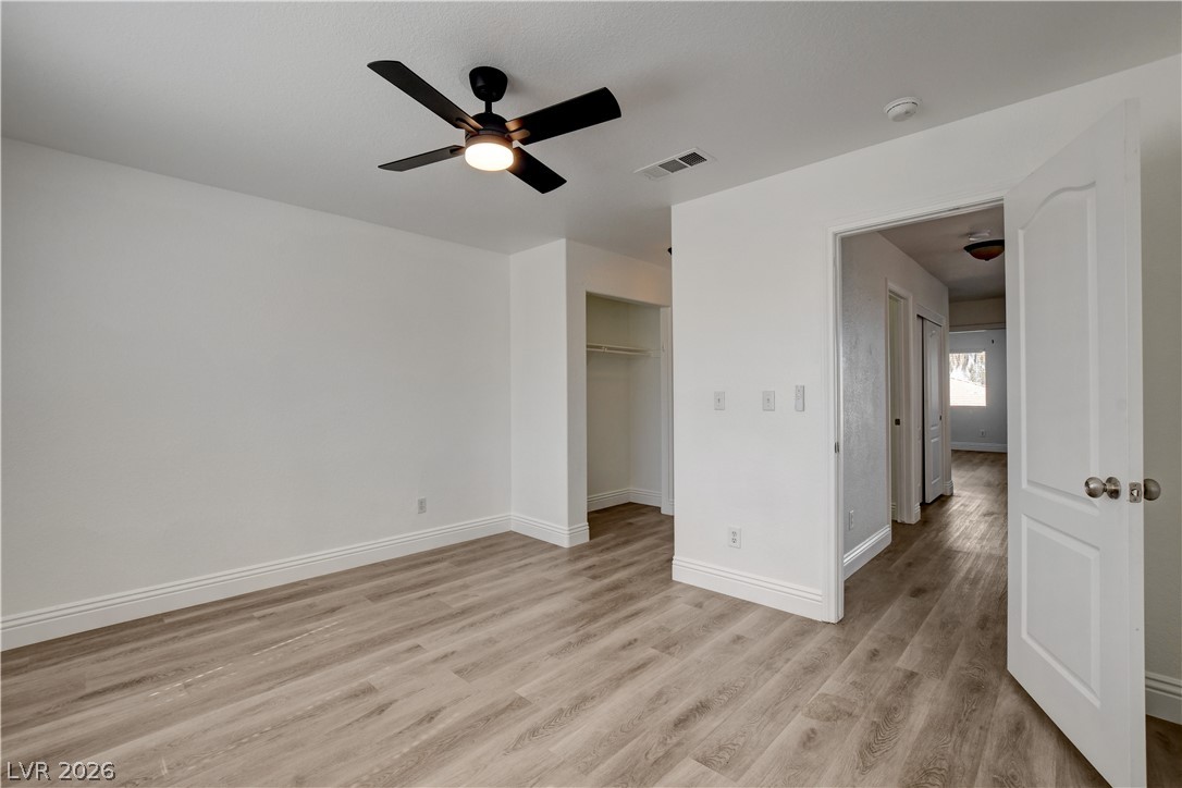 1674 Long Horizon Court Henderson NV 89074