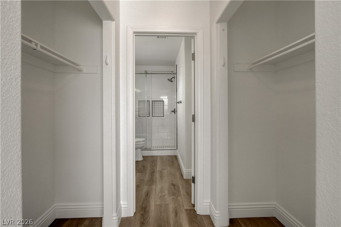 1674 Long Horizon Court Henderson NV 89074