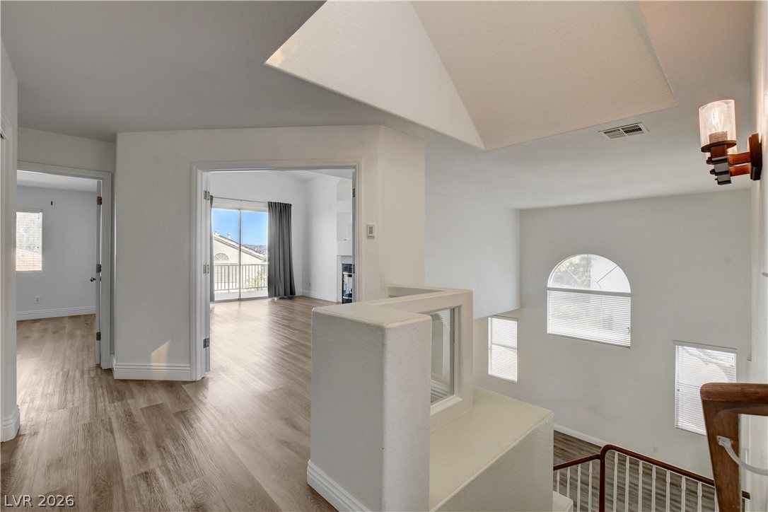1674 Long Horizon Court Henderson NV 89074