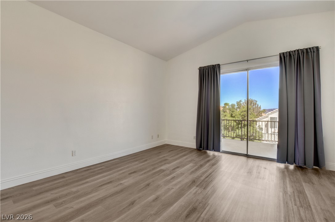 1674 Long Horizon Court Henderson NV 89074