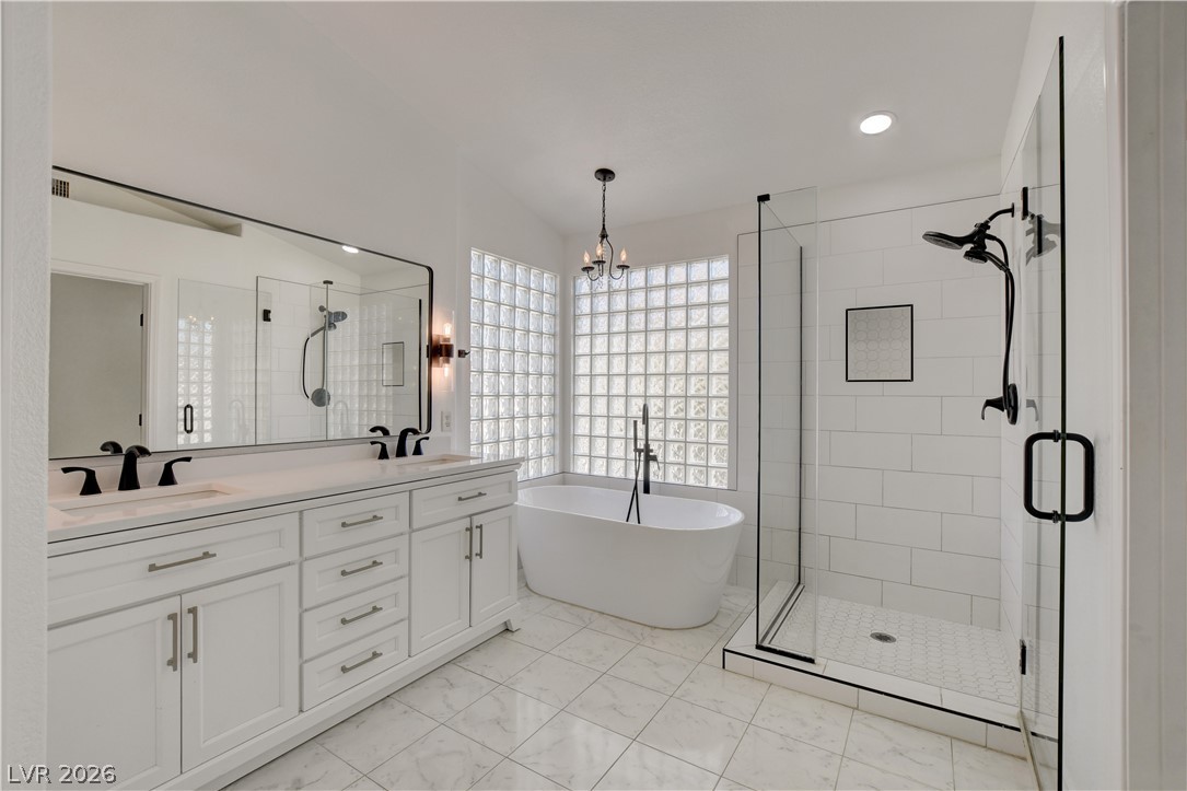 1674 Long Horizon Court Henderson NV 89074