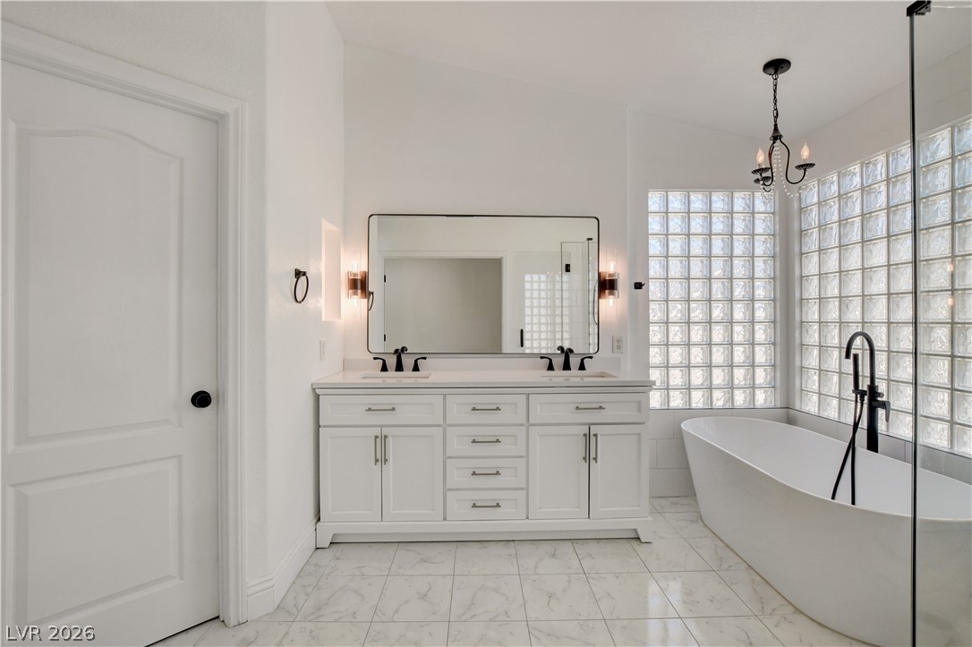 1674 Long Horizon Court Henderson NV 89074