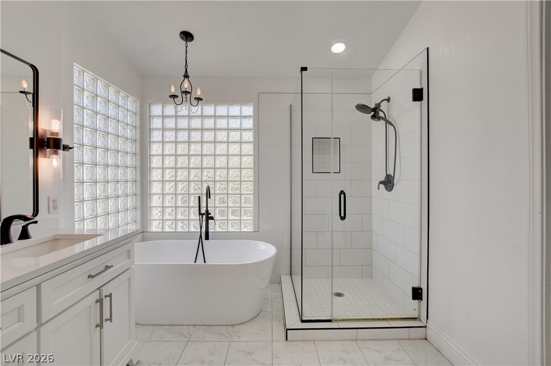 1674 Long Horizon Court Henderson NV 89074