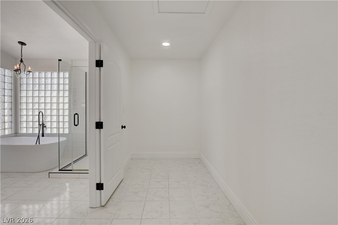 1674 Long Horizon Court Henderson NV 89074