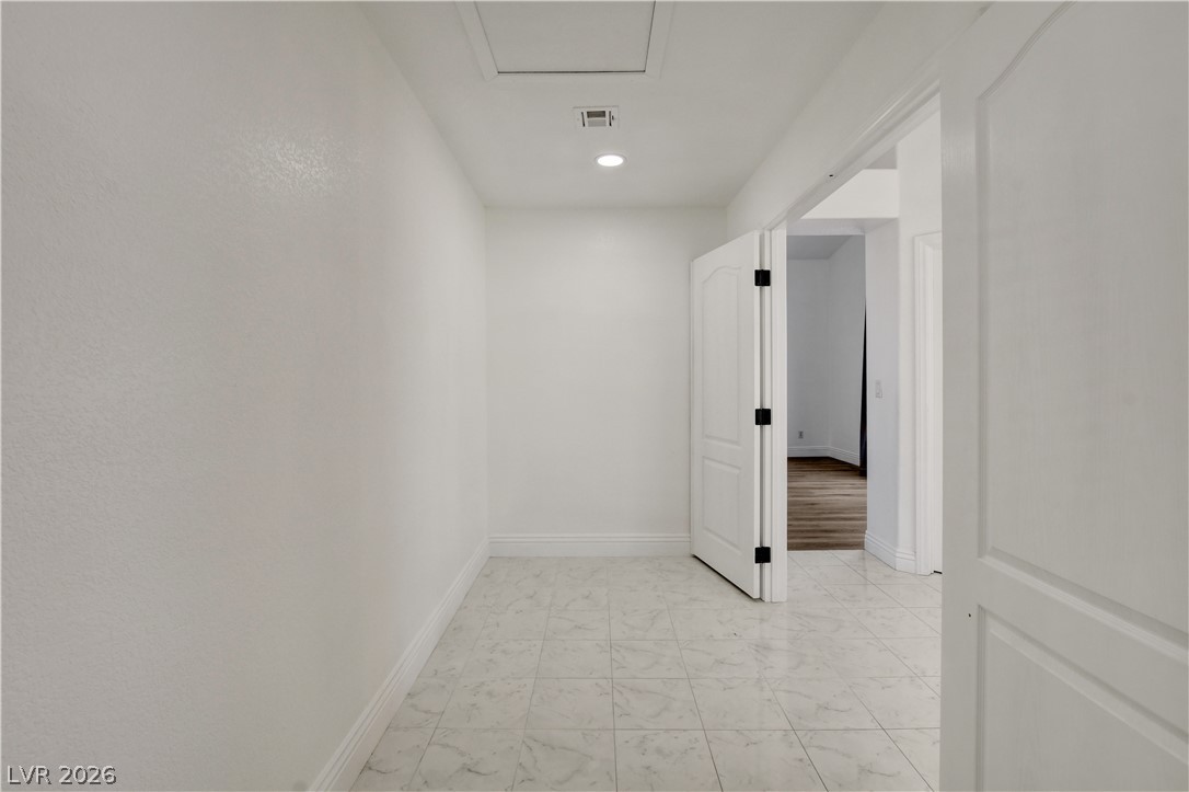 1674 Long Horizon Court Henderson NV 89074