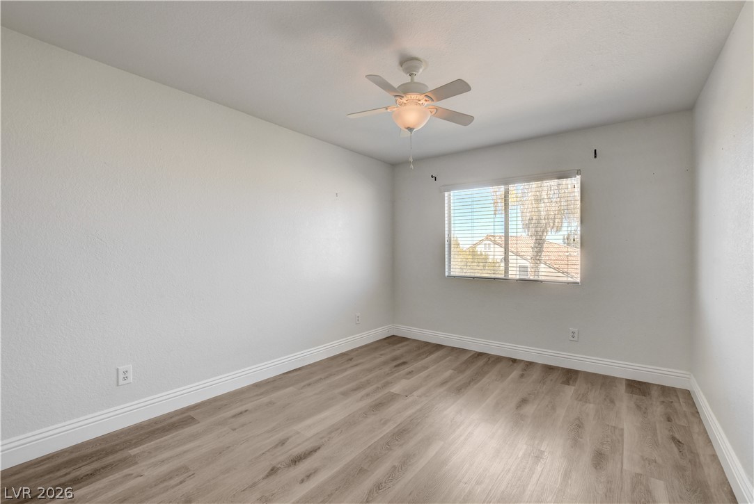 1674 Long Horizon Court Henderson NV 89074
