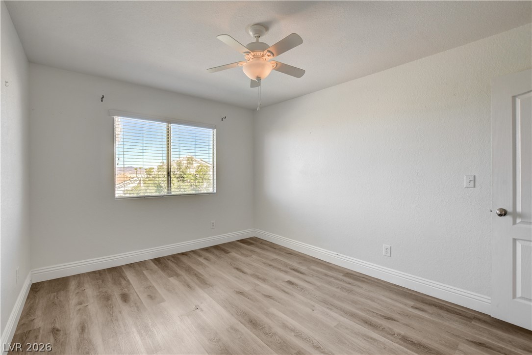 1674 Long Horizon Court Henderson NV 89074
