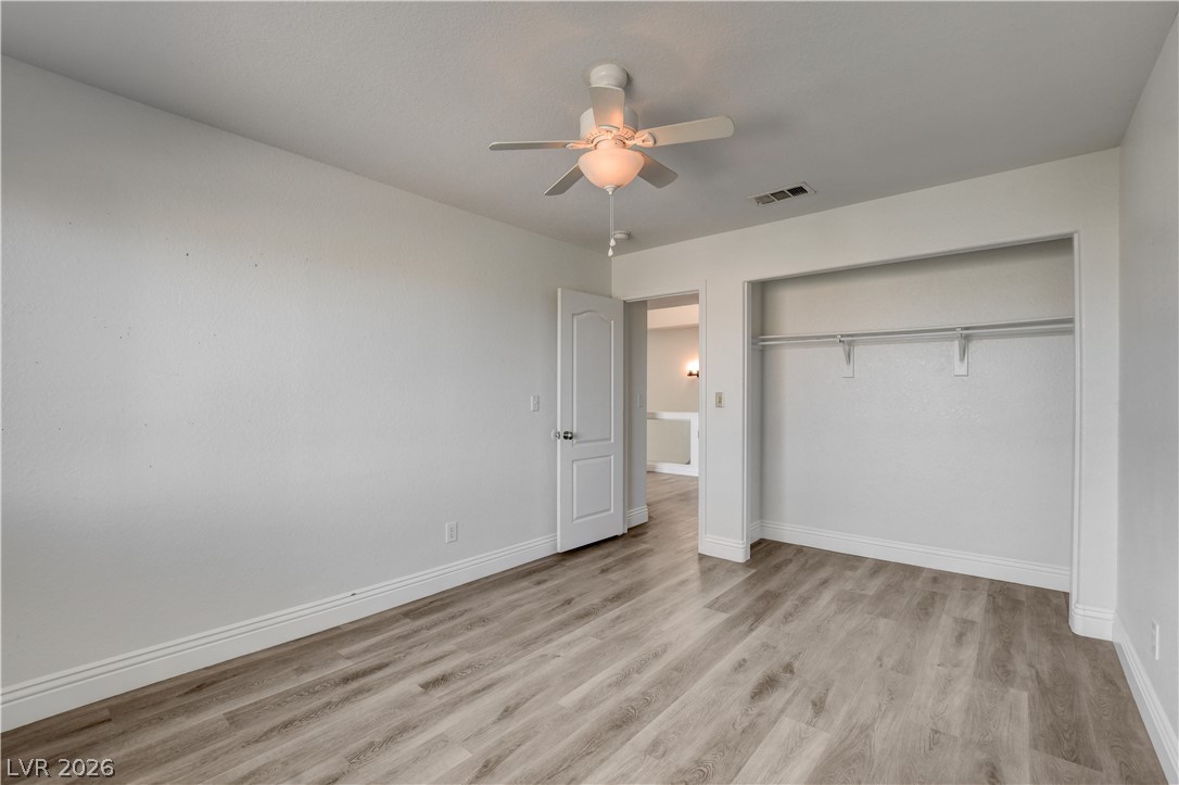 1674 Long Horizon Court Henderson NV 89074