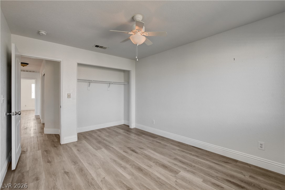 1674 Long Horizon Court Henderson NV 89074
