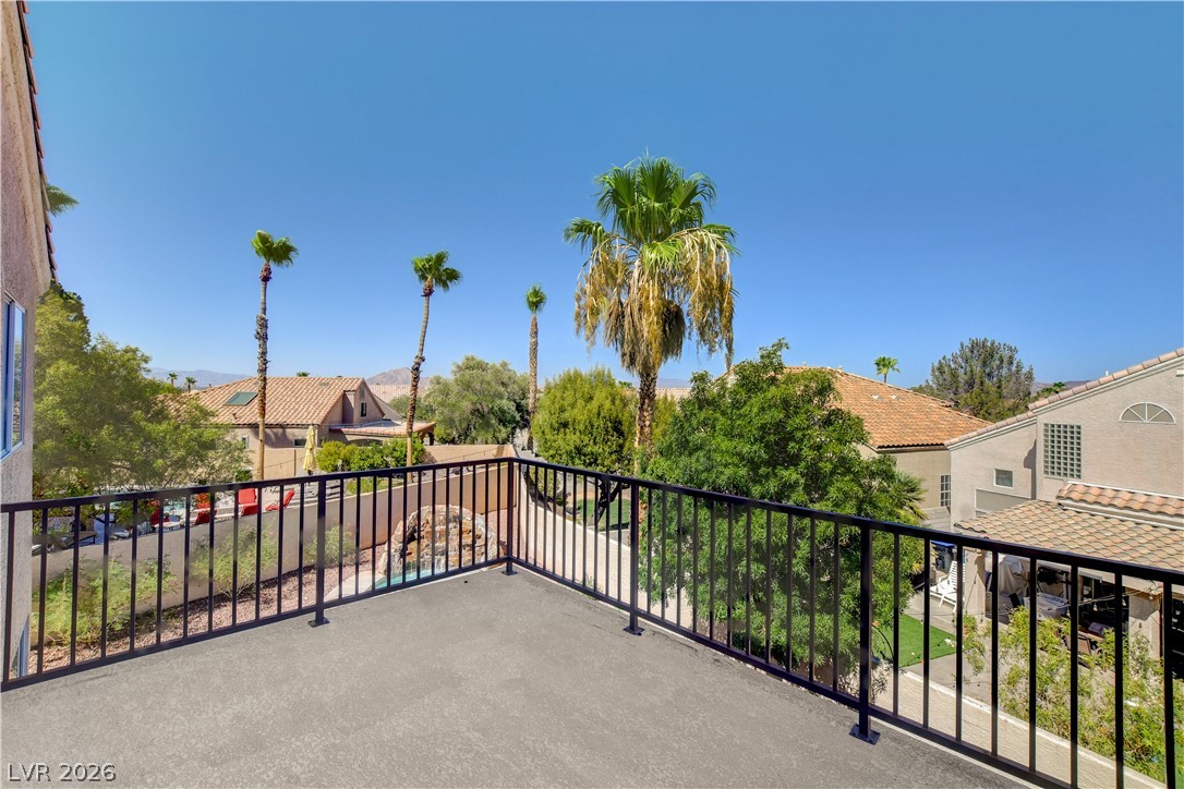 1674 Long Horizon Court Henderson NV 89074