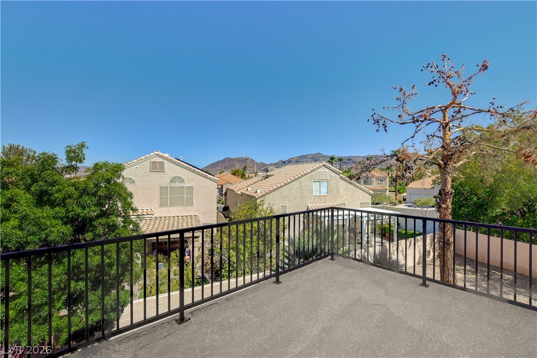 1674 Long Horizon Court Henderson NV 89074