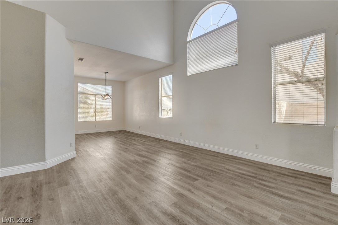 1674 Long Horizon Court Henderson NV 89074