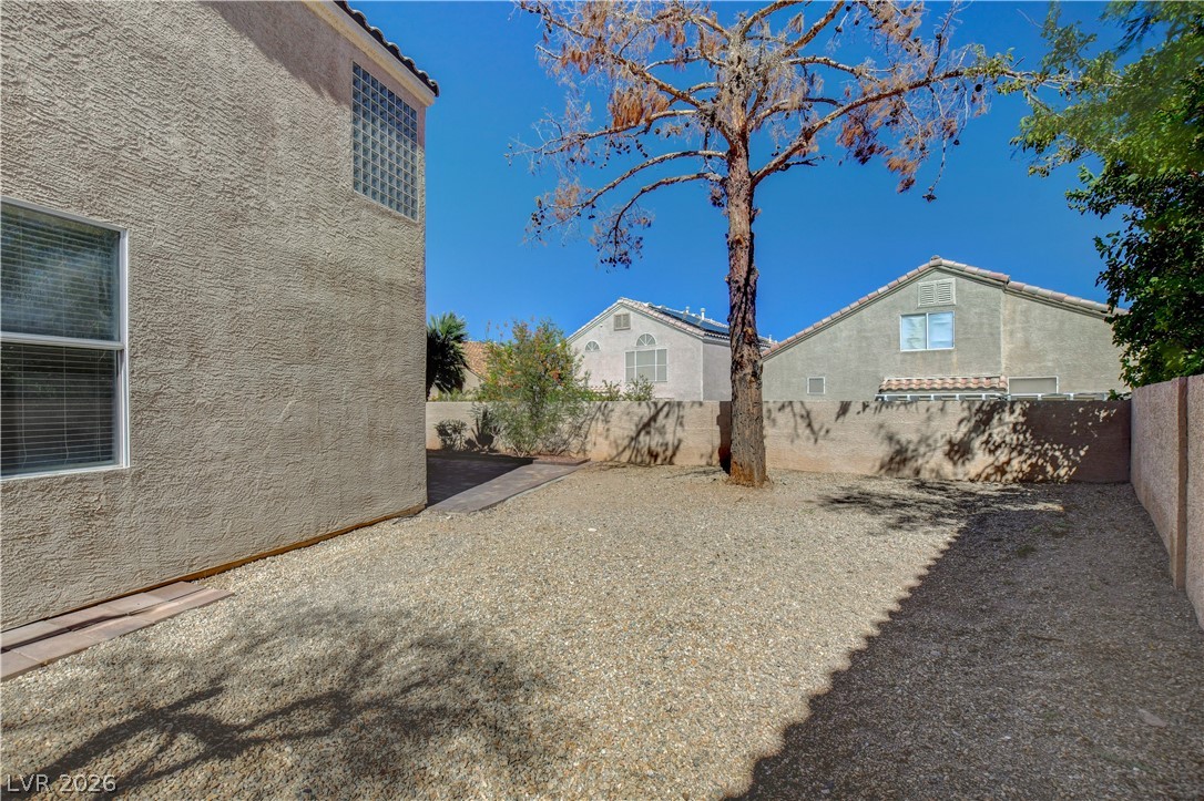 1674 Long Horizon Court Henderson NV 89074